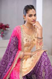 Gulzar  SUROOR 